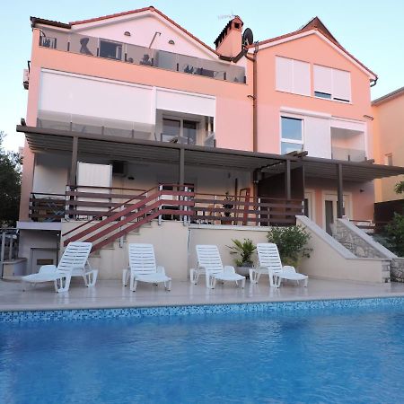 Berat Apartment Vodnjan Εξωτερικό φωτογραφία