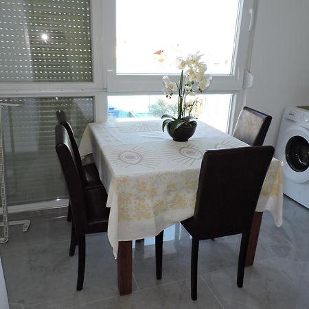 Berat Apartment Vodnjan Εξωτερικό φωτογραφία