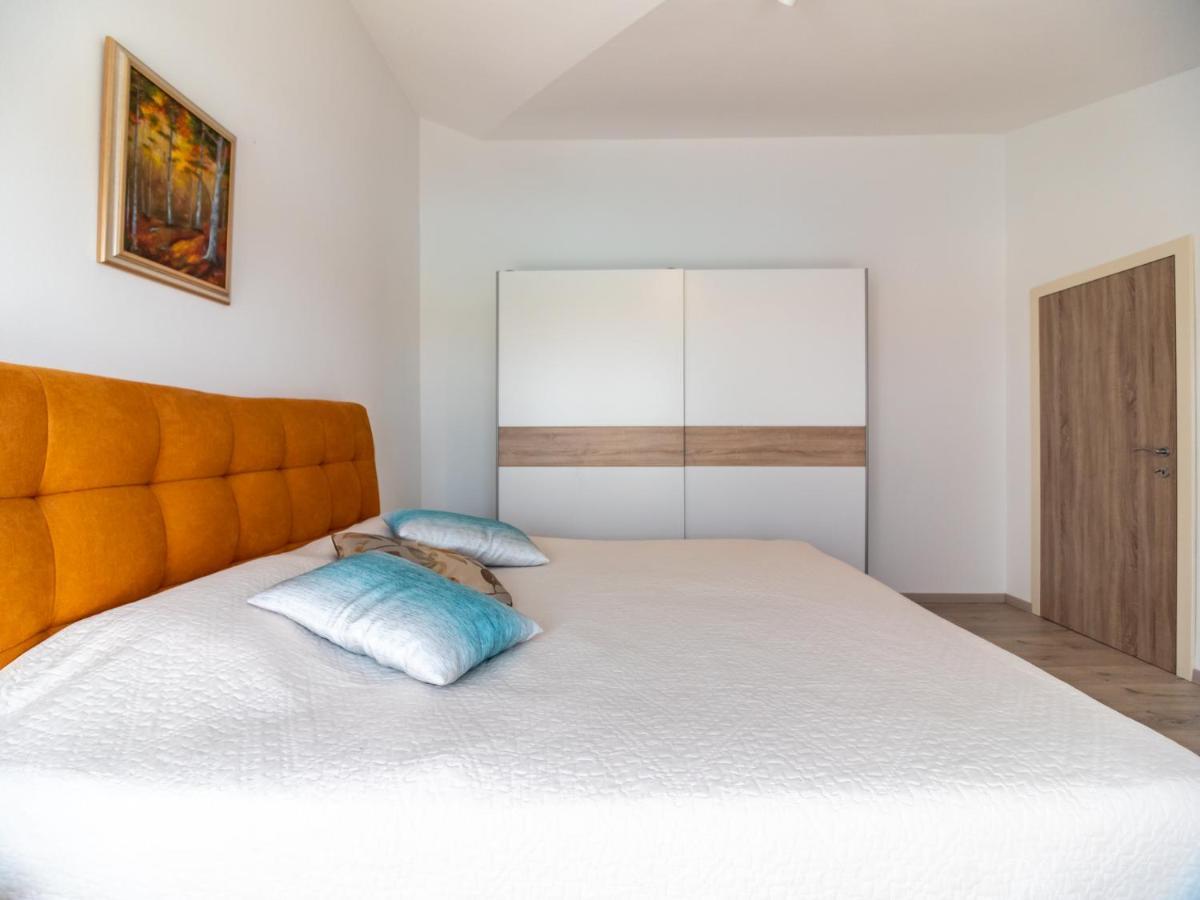 Berat Apartment Vodnjan Εξωτερικό φωτογραφία