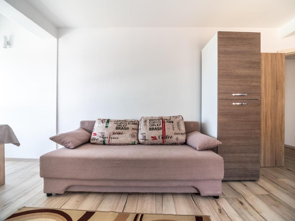 Berat Apartment Vodnjan Εξωτερικό φωτογραφία
