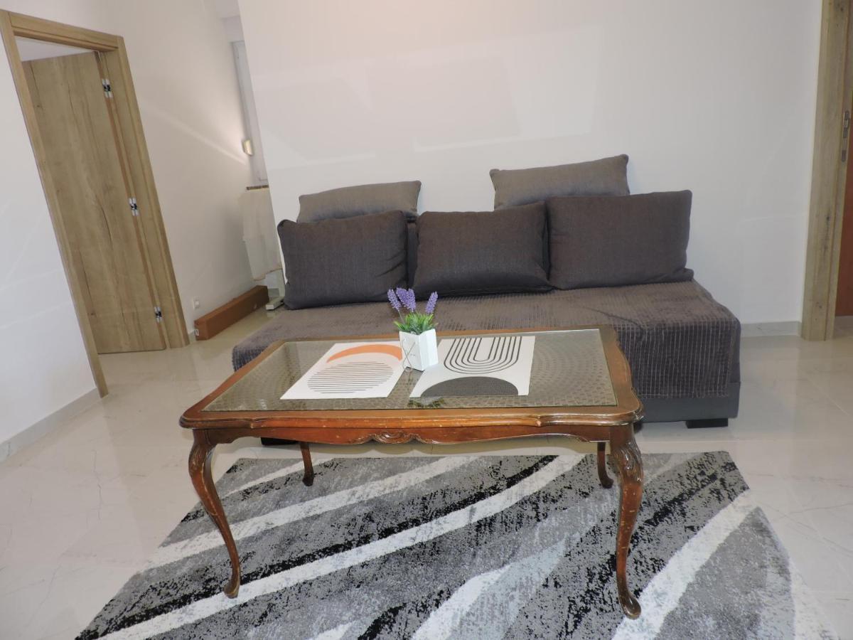 Berat Apartment Vodnjan Εξωτερικό φωτογραφία