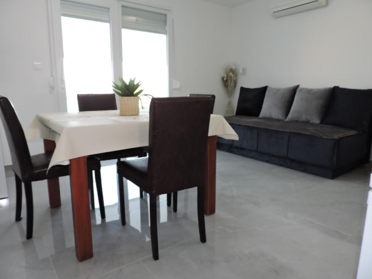 Berat Apartment Vodnjan Εξωτερικό φωτογραφία
