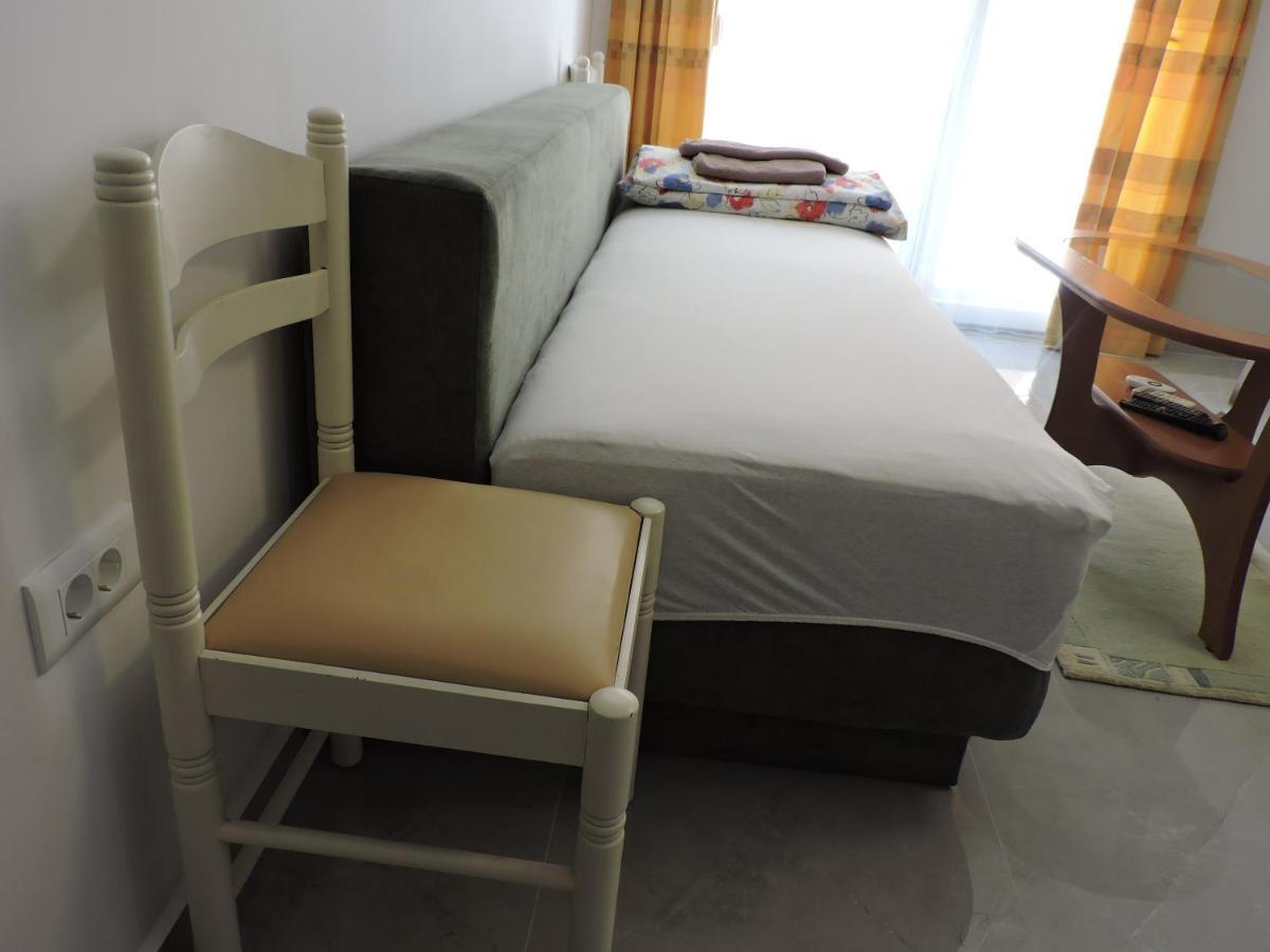 Berat Apartment Vodnjan Εξωτερικό φωτογραφία