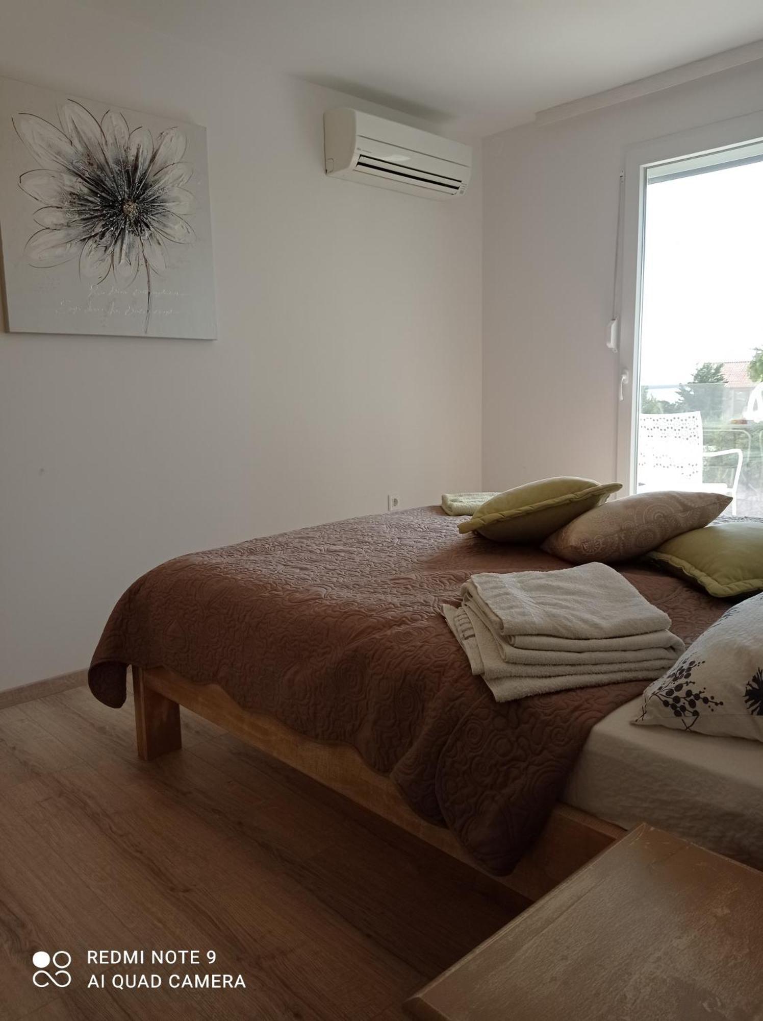 Berat Apartment Vodnjan Εξωτερικό φωτογραφία