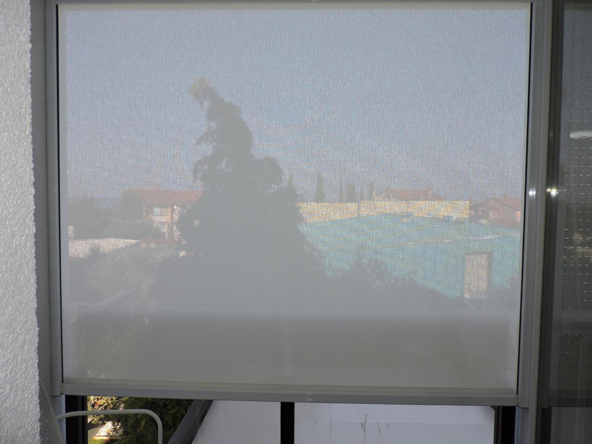 Berat Apartment Vodnjan Εξωτερικό φωτογραφία